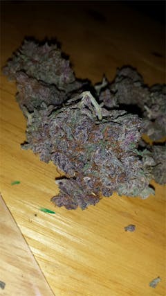 User uploaded image of Pink Panther