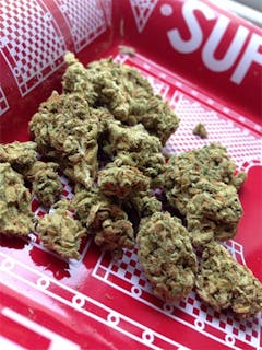 User uploaded image of Pink Pez