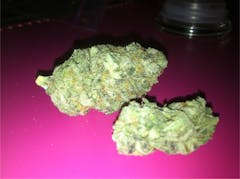 User uploaded image of Pink Pez