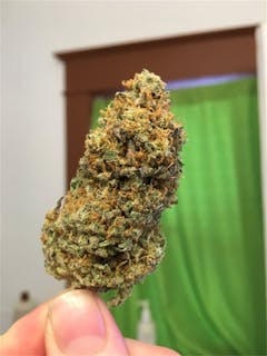 User uploaded image of Pink Pez