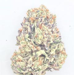 User uploaded image of Platinum Cookies