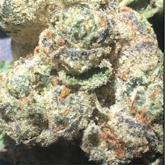 User uploaded image of Platinum Cookies