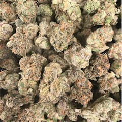 User uploaded image of Platinum Cookies
