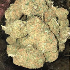 User uploaded image of Platinum Cookies