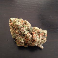 User uploaded image of Pluto Kush