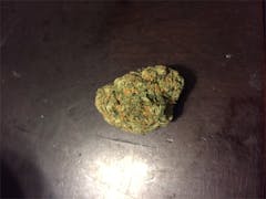 User uploaded image of Pot of Gold