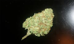 User uploaded image of Pot of Gold