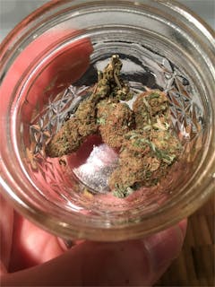 User uploaded image of Pot of Gold