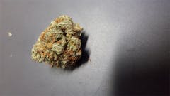 User uploaded image of Pre-98 Bubba Kush