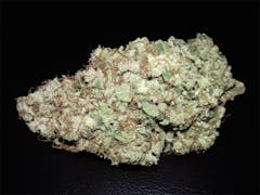 User uploaded image of Presidential OG