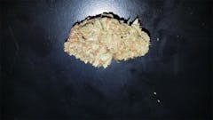 User uploaded image of Princess’s Tiara