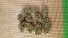 User uploaded image of Professor Chaos