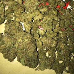 User uploaded image of Pure Love