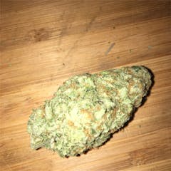 User uploaded image of Pure Love