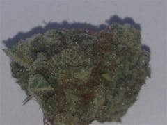 User uploaded image of Pure OG