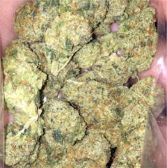 User uploaded image of Pure OG