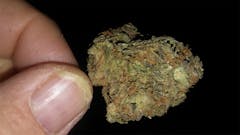 User uploaded image of Purple AK-47