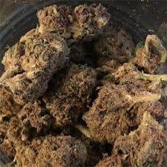 User uploaded image of Purple AK-47