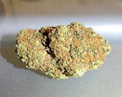 User uploaded image of Purple AK-47