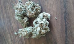 User uploaded image of Purple Arrow