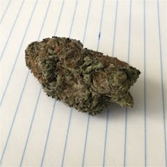 User uploaded image of Purple Candy