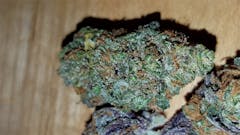 User uploaded image of Purple Cheddar