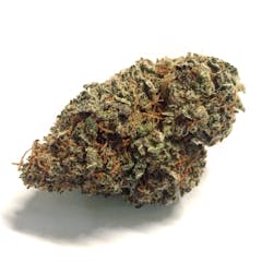 User uploaded image of Purple Diesel