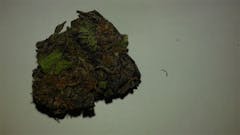 User uploaded image of Purple Ice