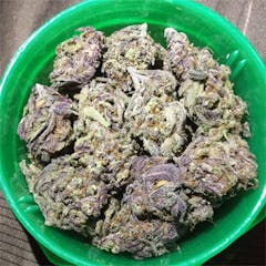 User uploaded image of Purple Jack