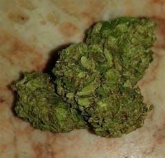 User uploaded image of Purple Maui