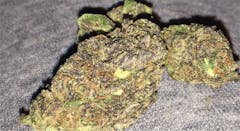 User uploaded image of Purple Maui