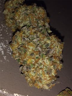 User uploaded image of Purple Monkey Balls