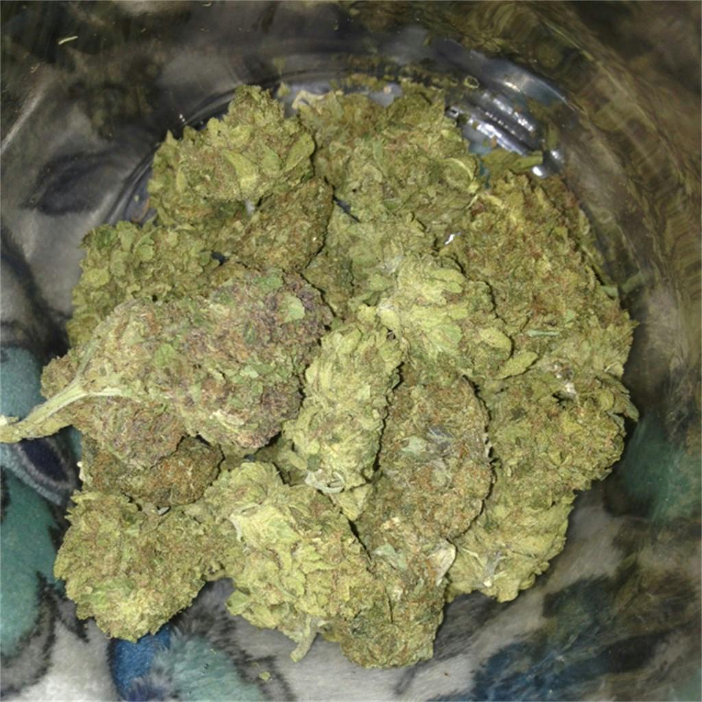 purple-monkey-balls-weed-strain-information-leafly