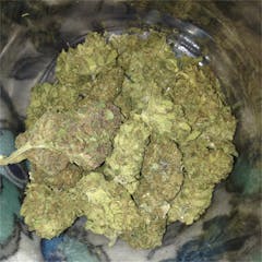 User uploaded image of Purple Monkey Balls