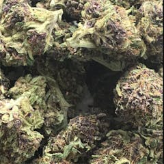 User uploaded image of Purple OG Kush