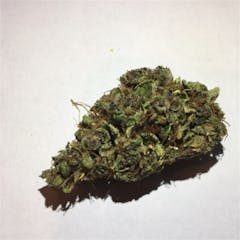 User uploaded image of Purple Power