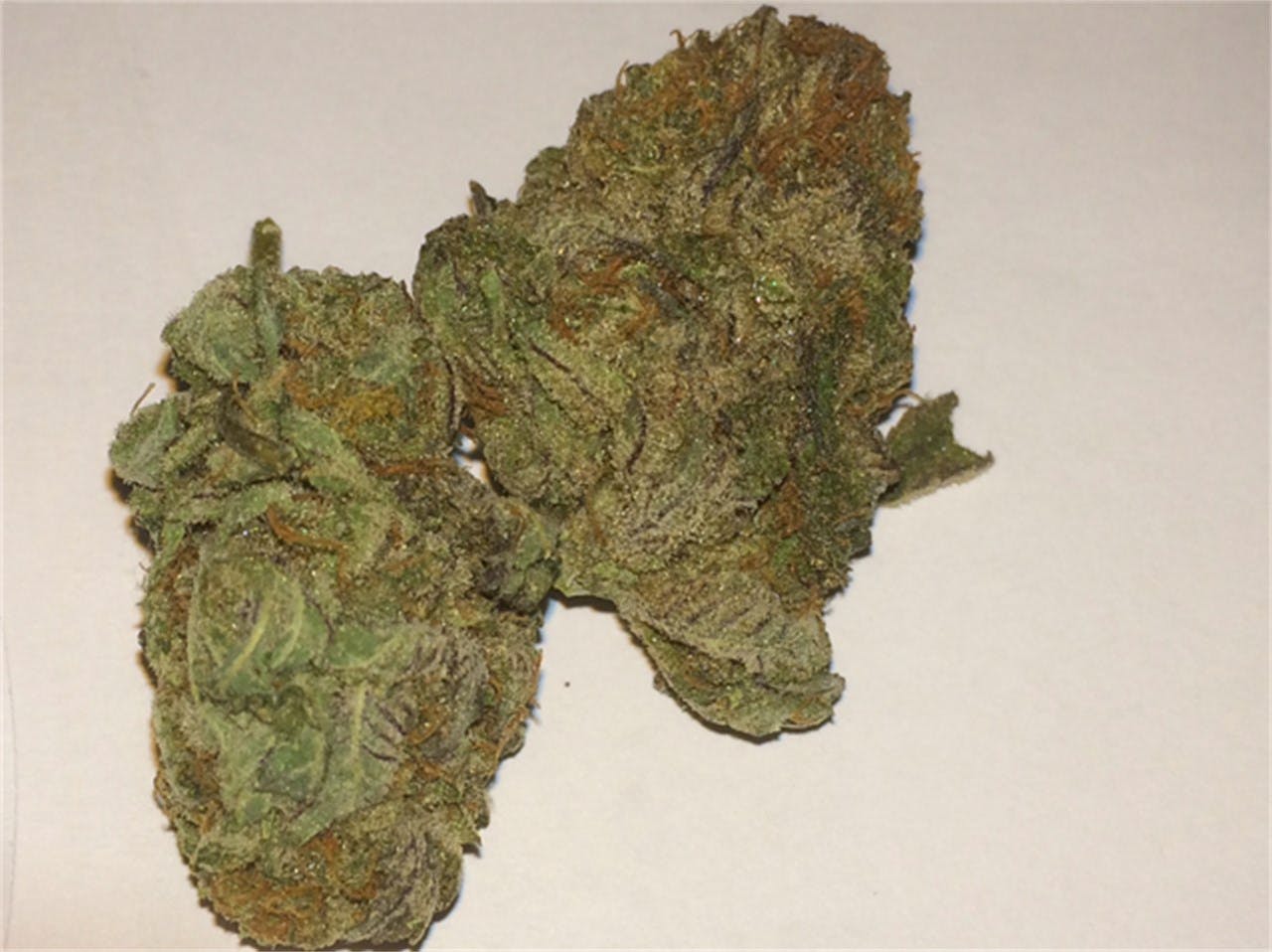 purple-punch-weed-strain-information-leafly