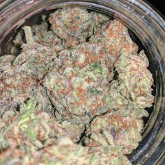 User uploaded image of Purple Punch