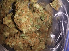 User uploaded image of Purple Sage