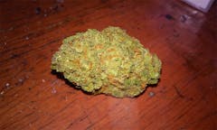 User uploaded image of Purple Sage