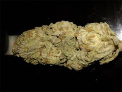 User uploaded image of Purple Sour Diesel