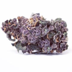 User uploaded image of Purple Wreck