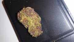 User uploaded image of PVC OG