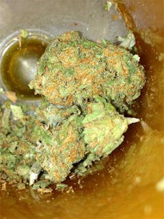 User uploaded image of Q3