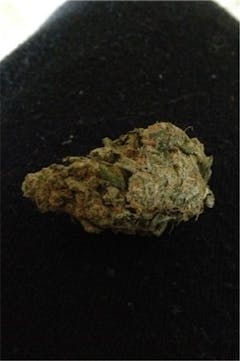 User uploaded image of Q3