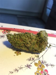 User uploaded image of Q3