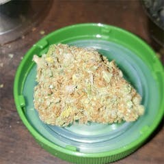 User uploaded image of Qleaner