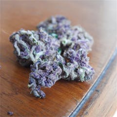 User uploaded image of Qleaner