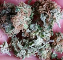 User uploaded image of Qleaner