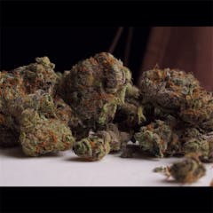 User uploaded image of Qleaner